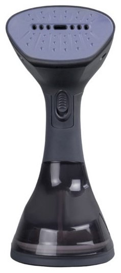 Отпариватель CENTEK CT-2397 белый купить,15488