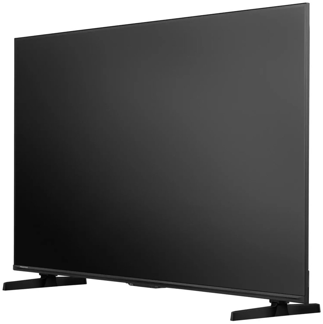 Телевизор Hisense 75E7S PRO 191 см черный