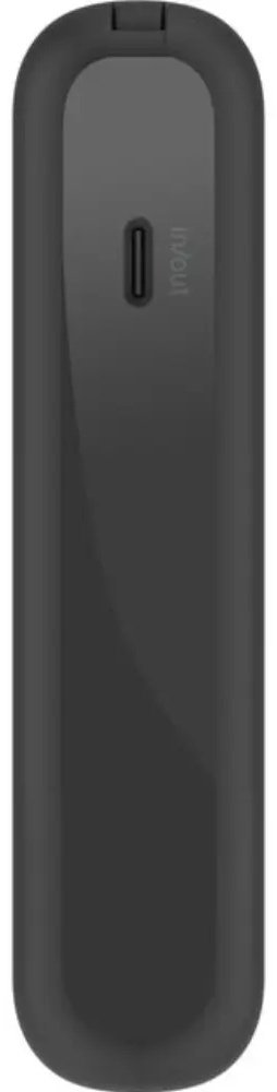 Внешний аккумулятор Belkin BPB021HQBK 10000 мАч 20 Вт черный