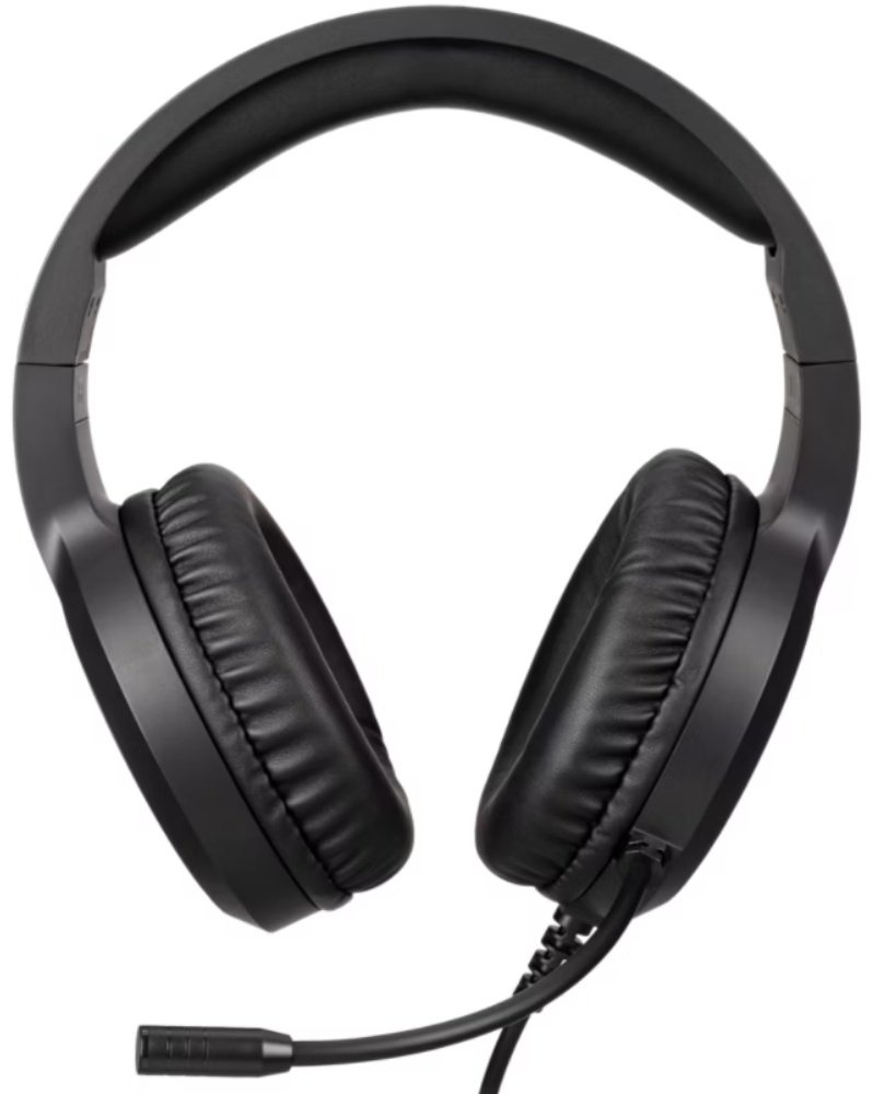 Наушники Acer Nitro NHW310 BT черный