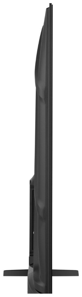 Телевизор Hisense 55E77SL 140 см черный