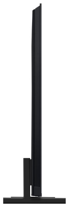 Телевизор Samsung MRE75R85HAUXCE 191 см черный купить,1159990