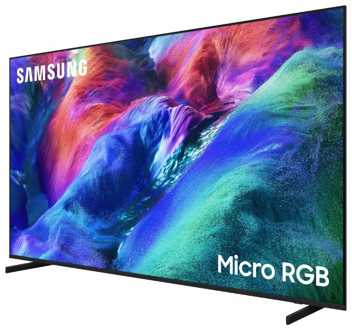 Телевизор Samsung MRE75R85HAUXCE 191 см черный купить,1159990