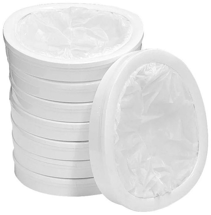 Townew Refill Ring R15 16 л