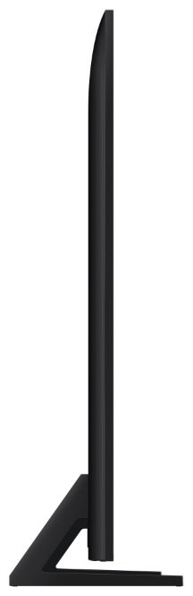 Телевизор Samsung MRE100R85HUXCE 254 см черный