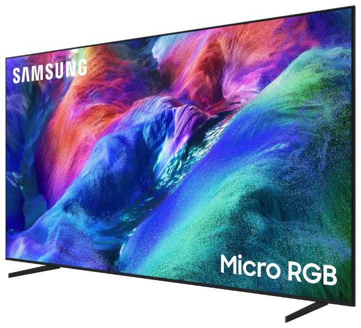Телевизор Samsung MRE100R85HUXCE 254 см черный - ForteMarket Телевизор Samsung MRE100R85HUXCE 254 см черный купить,4999990