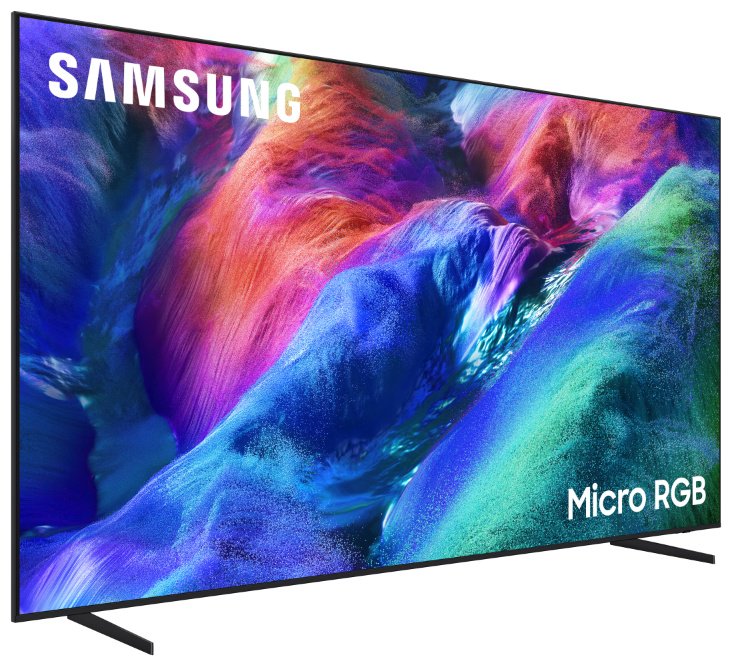 Телевизор Samsung MRE100R85HUXCE 254 см черный - ForteMarket Телевизор Samsung MRE100R85HUXCE 254 см черный купить,4999990