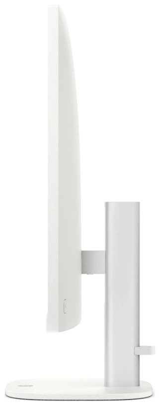 Моноблок HP OmniStudio 27-cu0025ci D6QR1EA 27" 16 Гб / 512 Гб белый