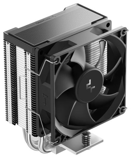 Кулер для процессора Deepcool AG300 G2 купить,6880