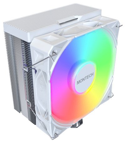 Кулер для процессора MONTECH NX400