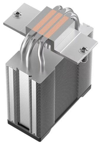 Кулер для процессора Deepcool AG300 G2 купить,6880