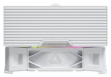 Кулер для процессора MONTECH NX400