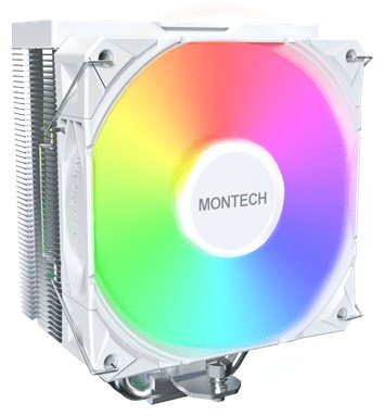 Кулер для процессора MONTECH NX400