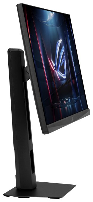 Монитор 24.5" ASUS ROG Strix черный купить,NaN