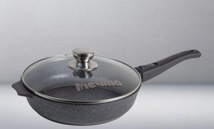 Смешанный набор Мечта Granit Star 13 в 1 - ForteMarket Смешанный набор Мечта Granit Star 13 в 1 купить,NaN