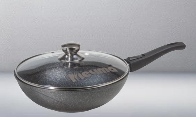 Смешанный набор Мечта Granit Star 13 в 1 - ForteMarket Смешанный набор Мечта Granit Star 13 в 1 купить,NaN