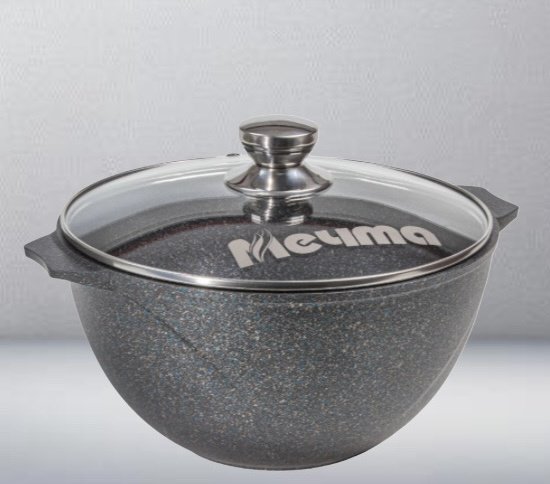Смешанный набор Мечта Granit Star 13 в 1 - ForteMarket Смешанный набор Мечта Granit Star 13 в 1 купить,NaN