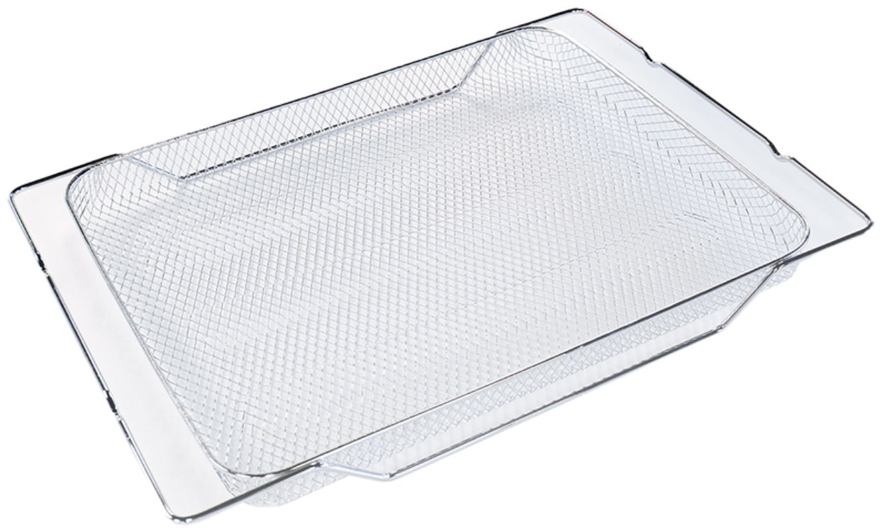 Духовой шкаф Panasonic HL-PX68ABZPQ черный купить,NaN