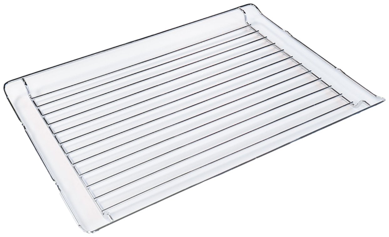 Духовой шкаф Panasonic HL-PX68ABZPQ черный купить,NaN
