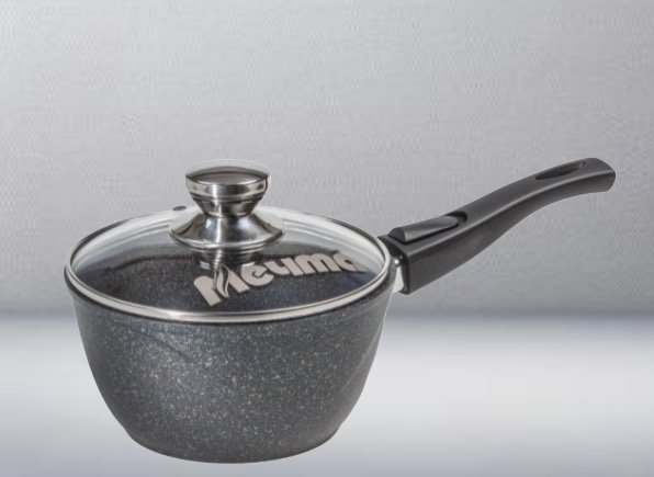 Смешанный набор Мечта Granit Star 13 в 1 - ForteMarket Смешанный набор Мечта Granit Star 13 в 1 купить,NaN