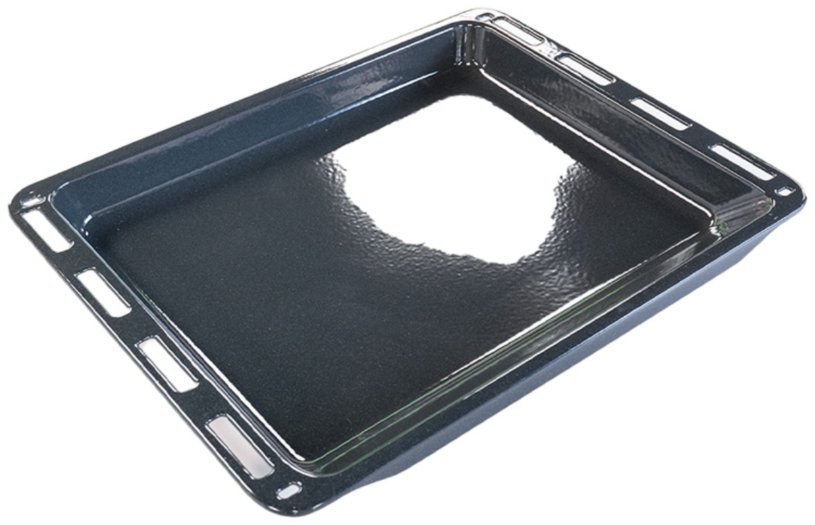 Духовой шкаф Panasonic HL-PX68ABZPQ черный купить,NaN