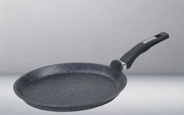 Смешанный набор Мечта Granit Star 13 в 1 - ForteMarket Смешанный набор Мечта Granit Star 13 в 1 купить,NaN