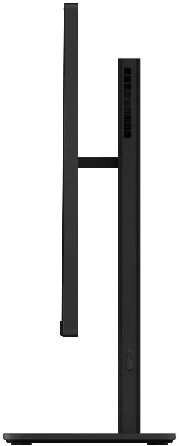 Моноблок ASUS PM240FA-BPC028W 90PT04A1-M005D0 23.8" 16 Гб / 512 Гб черный