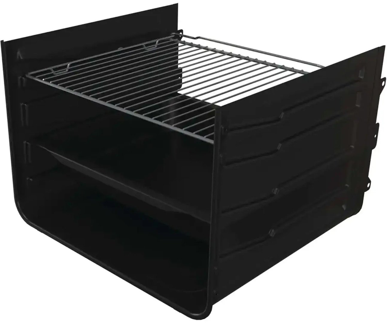 Кухонная плита Gorenje GK5A12WG белый купить,239990