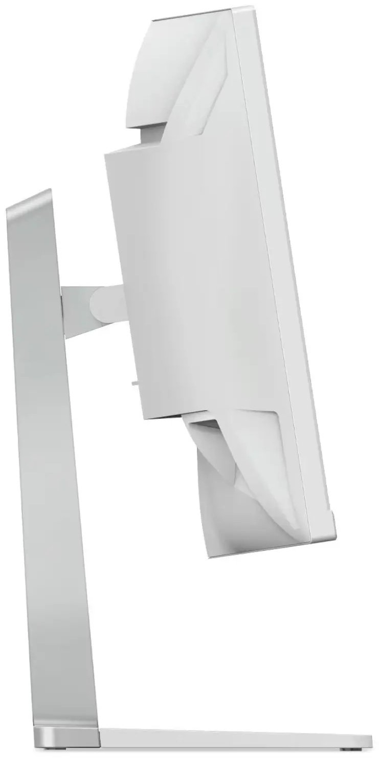 Монитор 34" Lenovo L34W-4C 68F0GAC3EU белый купить,186990