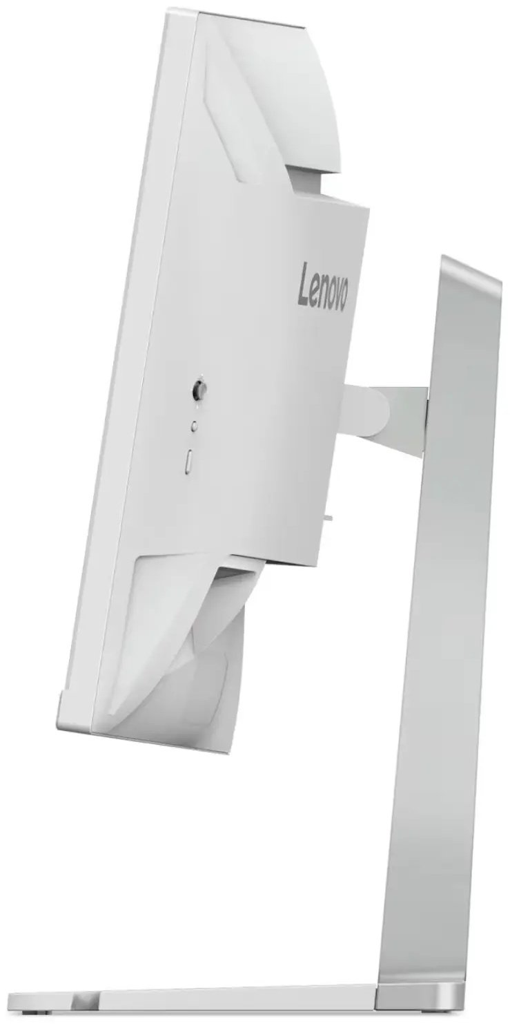 Монитор 34" Lenovo L34W-4C 68F0GAC3EU белый купить,186990