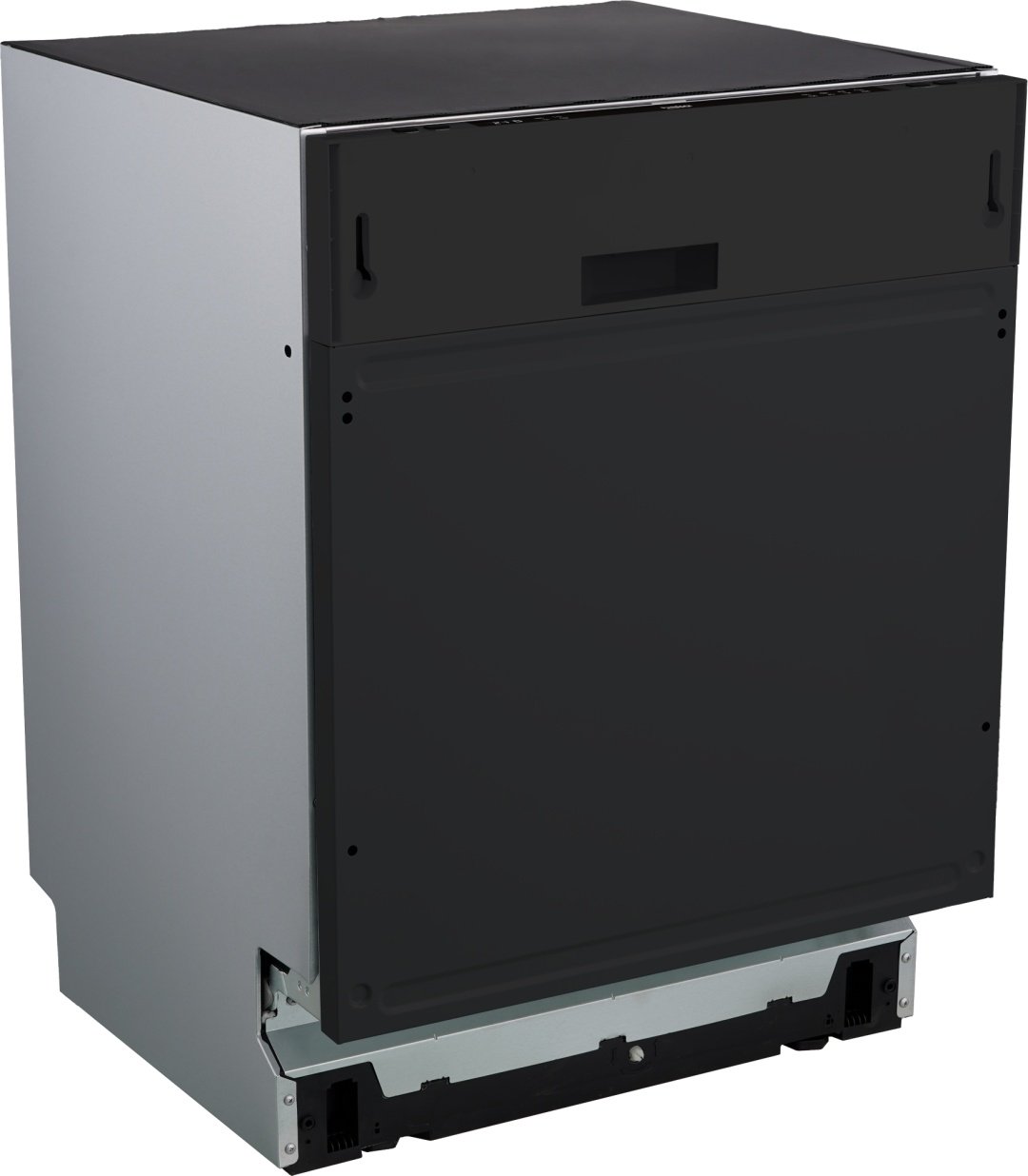 Посудомоечная машина BEKO BDINC3836 стальной - ForteMarket Посудомоечная машина BEKO BDINC3836 стальной купить,219990