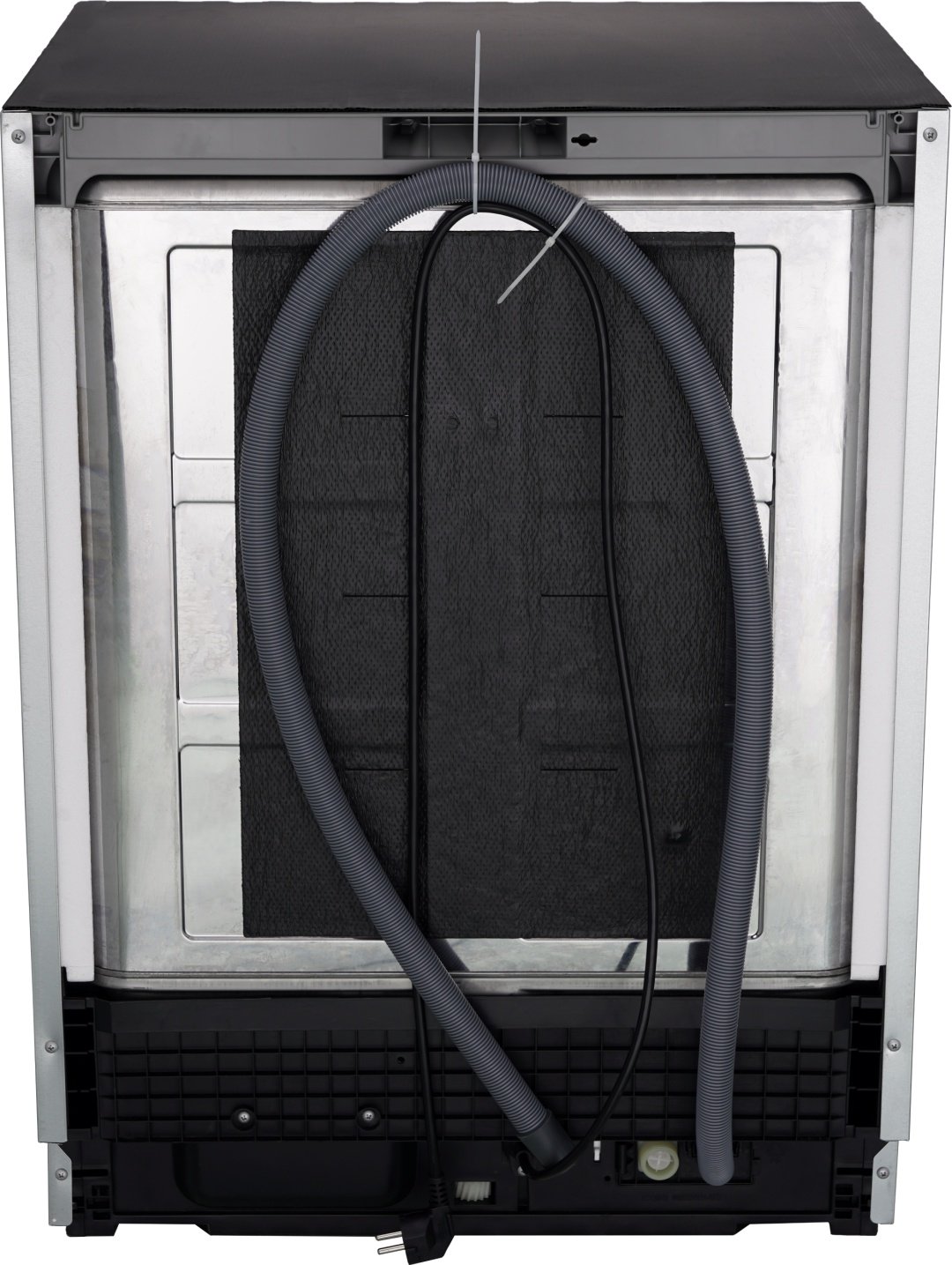 Посудомоечная машина BEKO BDINC3836 стальной - ForteMarket Посудомоечная машина BEKO BDINC3836 стальной купить,219990