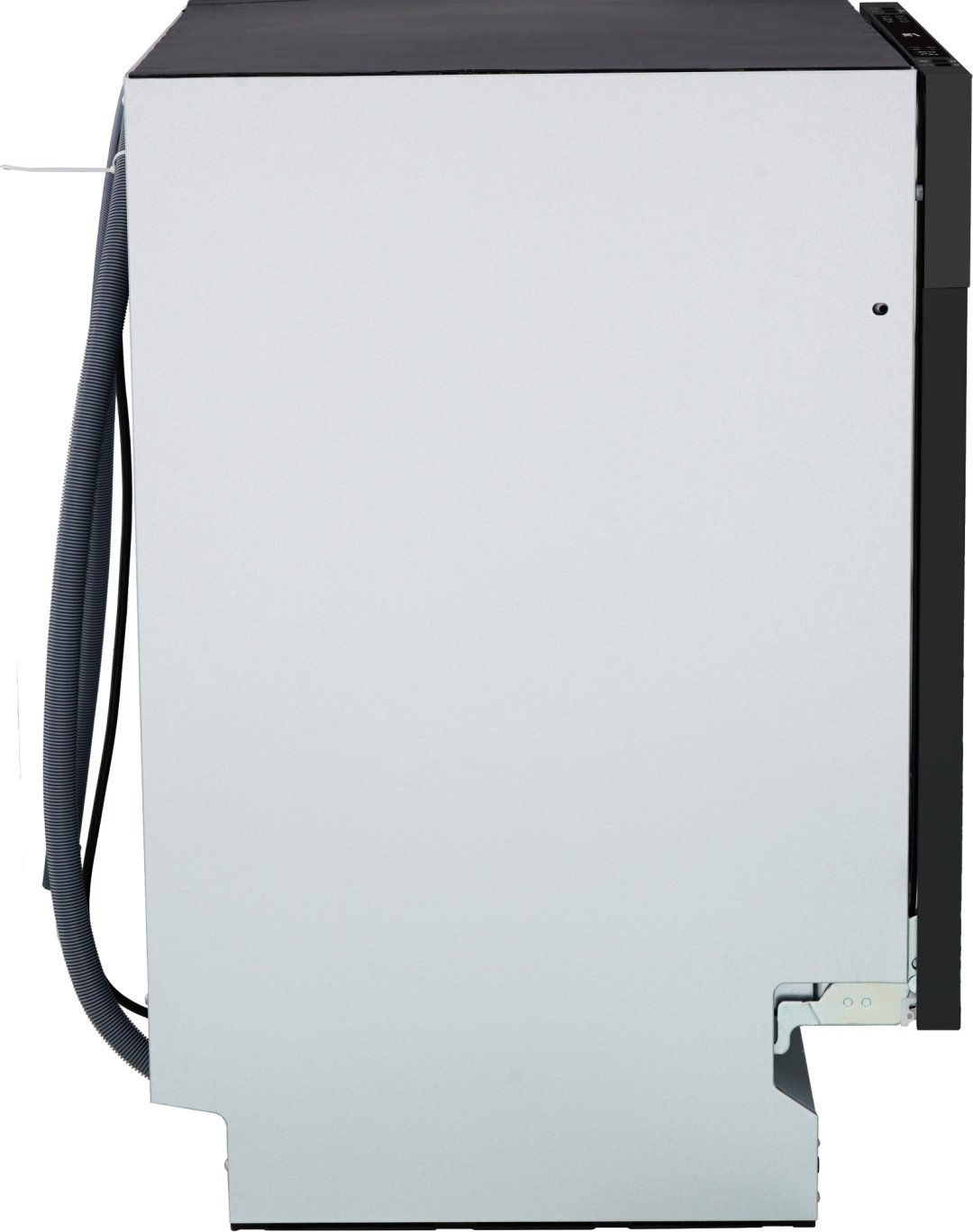 Посудомоечная машина BEKO BDINC3836 стальной - ForteMarket Посудомоечная машина BEKO BDINC3836 стальной купить,219990