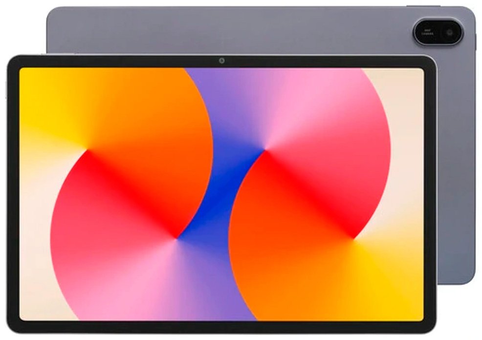 Планшет Huawei Agassi6-W19D MatePad SE 11 дюйм 8 Гб/128 Гб серый купить,179835