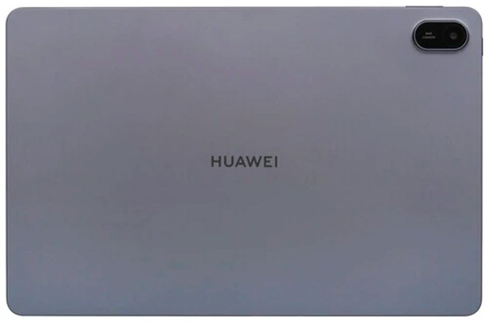 Планшет Huawei Agassi6-W19D MatePad SE 11 дюйм 8 Гб/128 Гб серый купить,179835