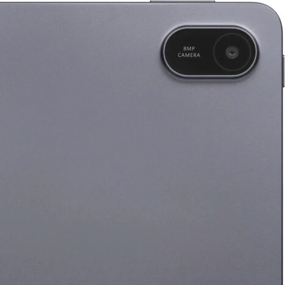 Планшет Huawei Agassi6-W19D MatePad SE 11 дюйм 8 Гб/128 Гб серый купить,179835