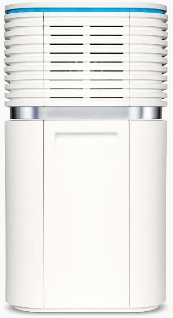 Очиститель воздуха Venta AEROSTYLE LW74 белый купить,549990