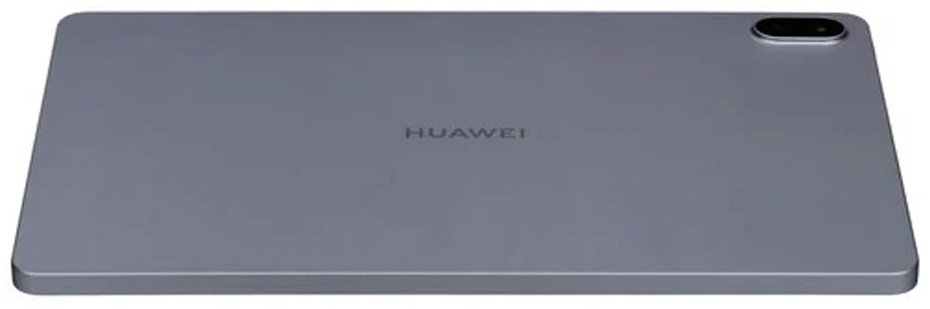 Планшет Huawei Agassi6-W19D MatePad SE 11 дюйм 8 Гб/128 Гб серый купить,179835