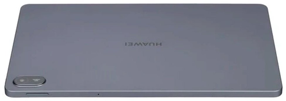 Планшет Huawei Agassi6-W19D MatePad SE 11 дюйм 8 Гб/128 Гб серый купить,179835