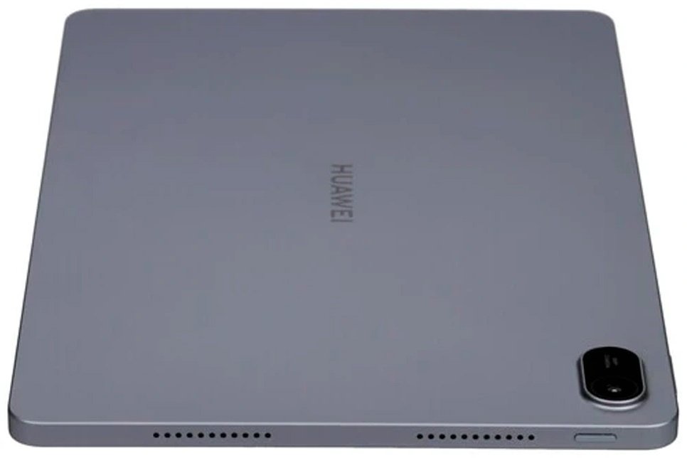 Планшет Huawei Agassi6-W19D MatePad SE 11 дюйм 8 Гб/128 Гб серый купить,179835