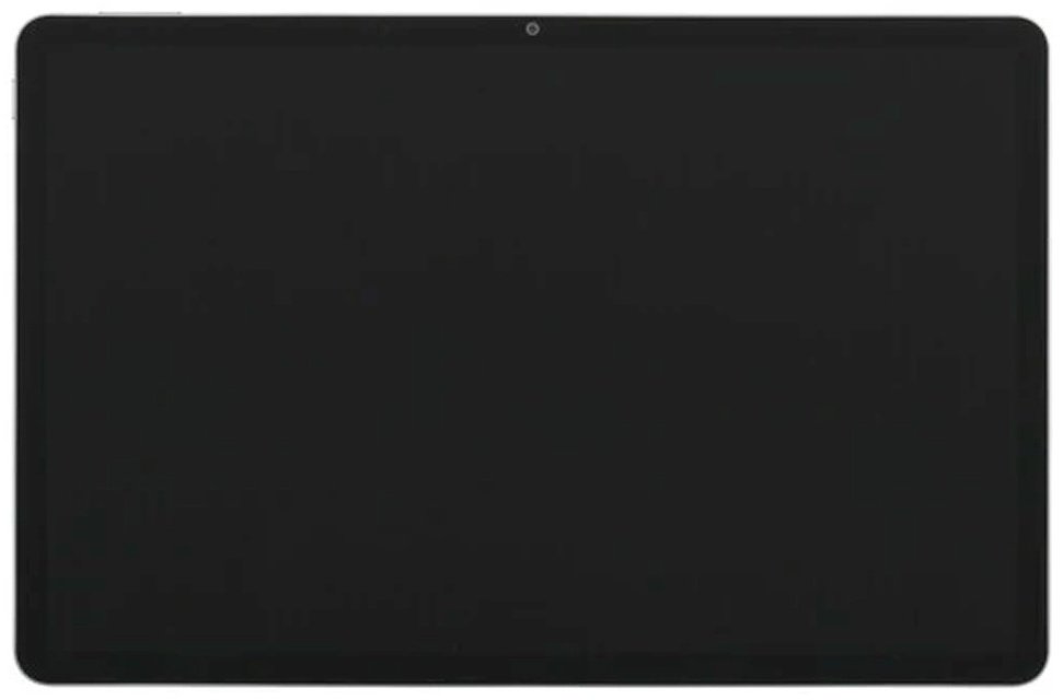 Планшет Huawei Agassi6-W19D MatePad SE 11 дюйм 8 Гб/128 Гб серый купить,179835