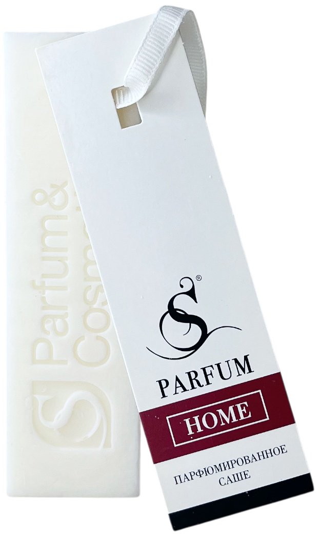 S PARFUM &COSMETICS саше Rich, аромат для дома. Home Fragrance. купить,NaN