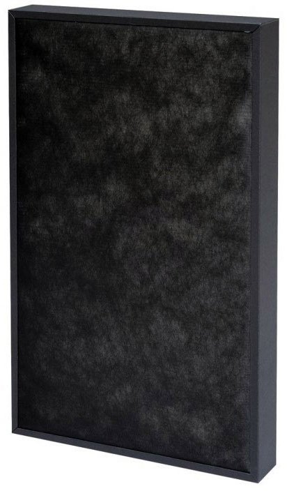 Фильтр Panasonic F-ZXKP90Z купить,65390