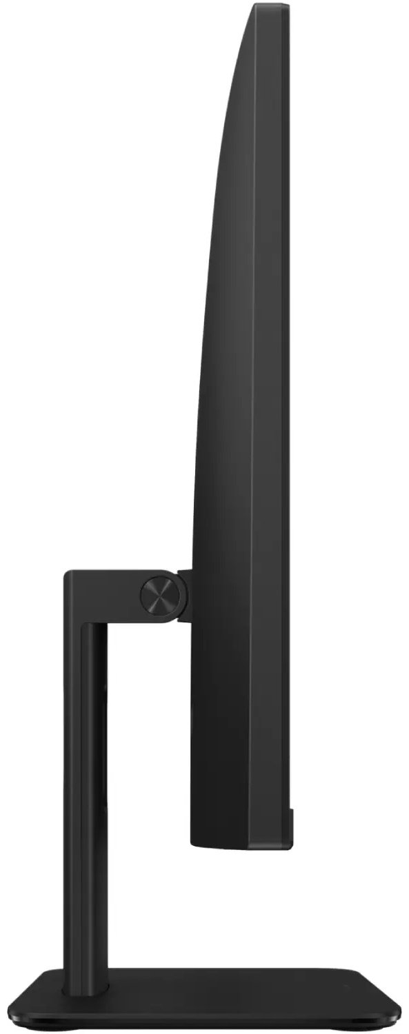 Моноблок ASUS P440VA-BPC084W 90PT03X5-M0CNM0 23.8" 8 Гб / 256 Гб черный