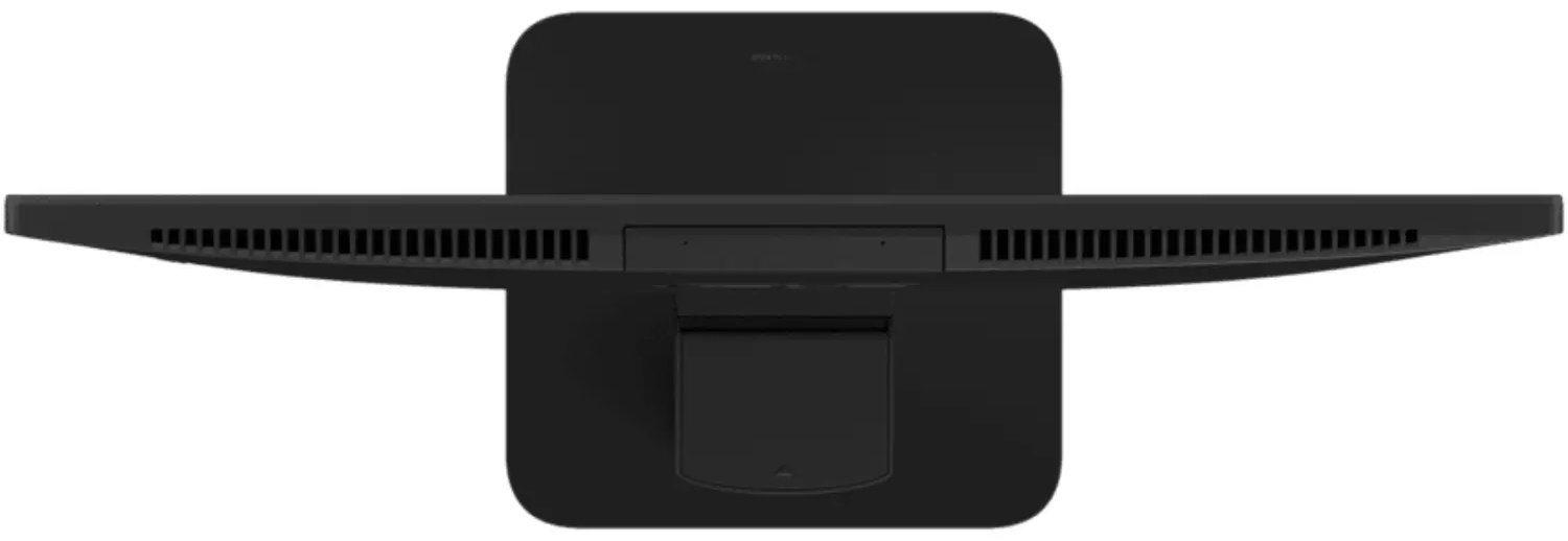Моноблок ASUS P440VA-BPC084W 90PT03X5-M0CNM0 23.8" 8 Гб / 256 Гб черный
