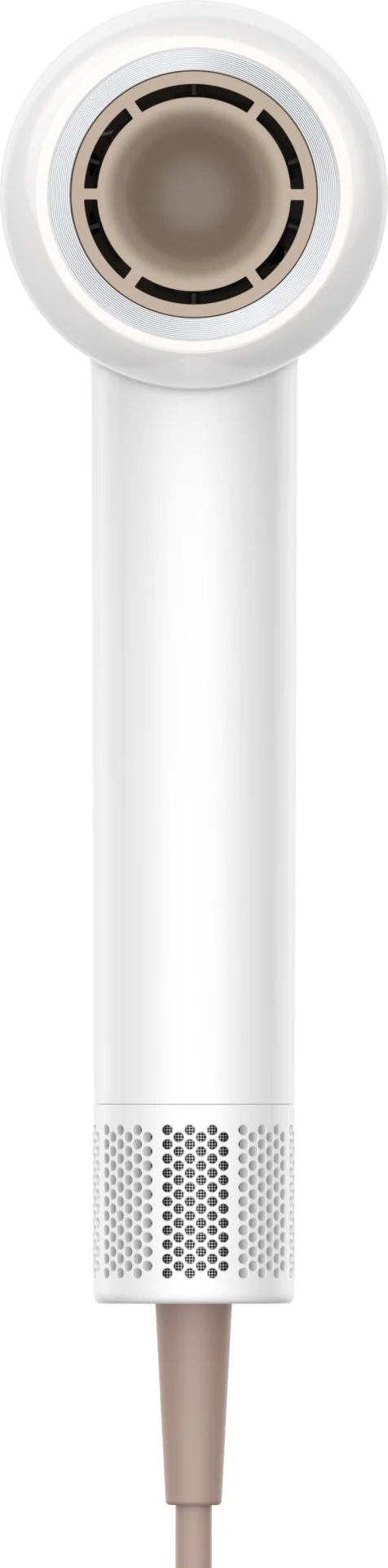 Фен Xiaomi Dreame Hair Glory High-Speed белый купить,64980