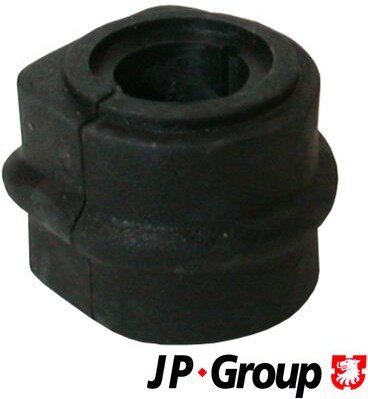JP GROUP Втулка, Стабилизатор 1140601500 купить,NaN