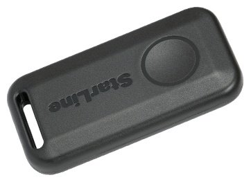 Автосигнализация StarLine S97 CAN FD GPS с обратной связью купить,NaN