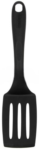 Tefal лопатка 2745174 1 шт, пластик купить,NaN