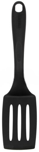 Tefal лопатка 2745174 1 шт, пластик купить,NaN